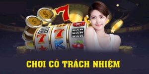 Chơi Có Trách Nhiệm Được Quy Định Như Thế Nào Tại Bk8?