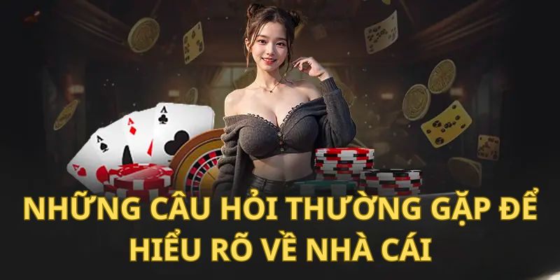 Nhà cái cá cược trực tuyến BK8 uy tín không?