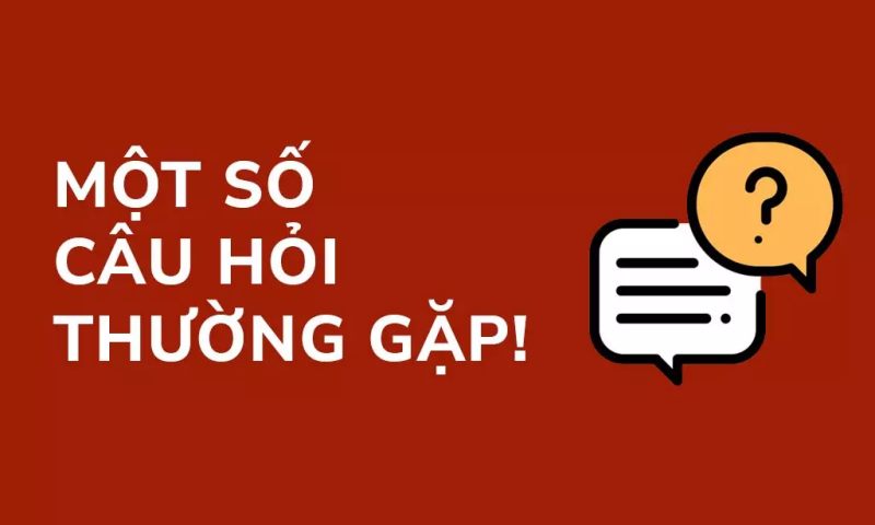 Phương thức và thời gian xử lý giao dịch BK8?